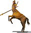 File:2956 2.png