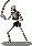 Thumbnail for version as of 19:14, 17 May 2026