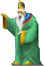 File:0905 2.png