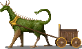 File:2964 1.png