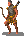 Thumbnail for version as of 19:14, 17 May 2026