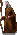 Thumbnail for version as of 19:15, 17 May 2026