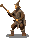Thumbnail for version as of 19:16, 17 May 2026