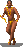 Thumbnail for version as of 19:16, 17 May 2026