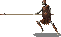 Thumbnail for version as of 19:18, 17 May 2026