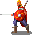 Thumbnail for version as of 19:16, 17 May 2026