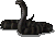 Thumbnail for version as of 19:16, 17 May 2026