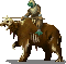 File:1634 2.png