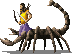 File:1649 1.png
