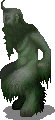 File:1950 1.png