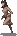 Thumbnail for version as of 19:18, 17 May 2026