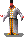 Thumbnail for version as of 19:19, 17 May 2026