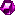 Death gem